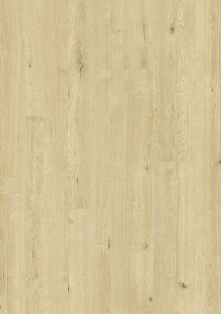 Loc floor Plus Roble Godo 603