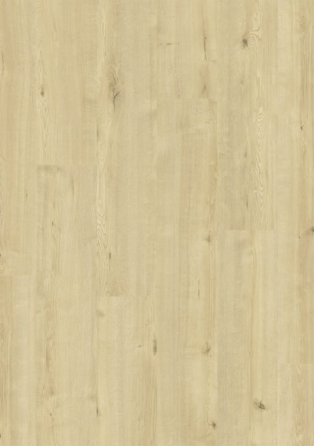 Loc floor Plus Roble Godo 603
