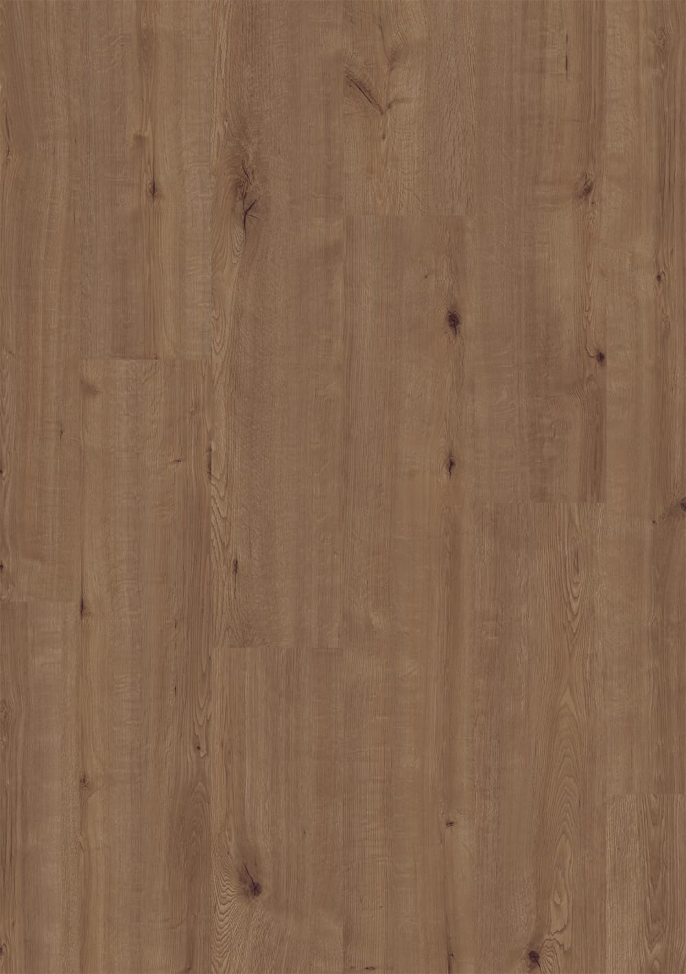 Loc floor Plus Roble Kesington 611