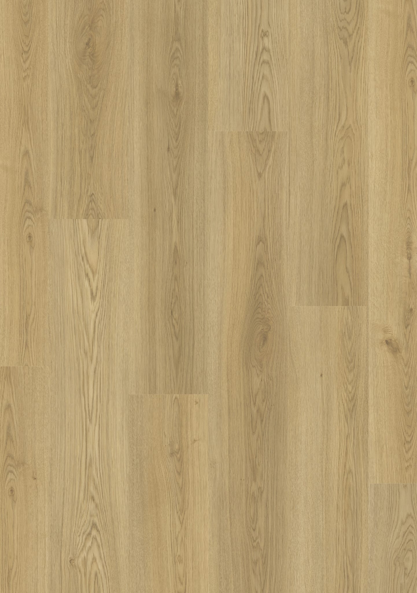 Loc floor Plus Roble Magadan Natural 352