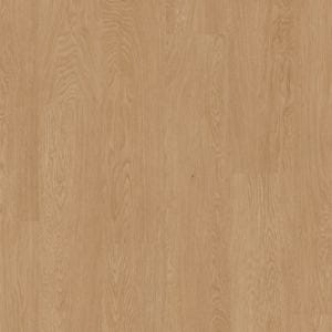 Loc floor Plus Roble Paris 566
