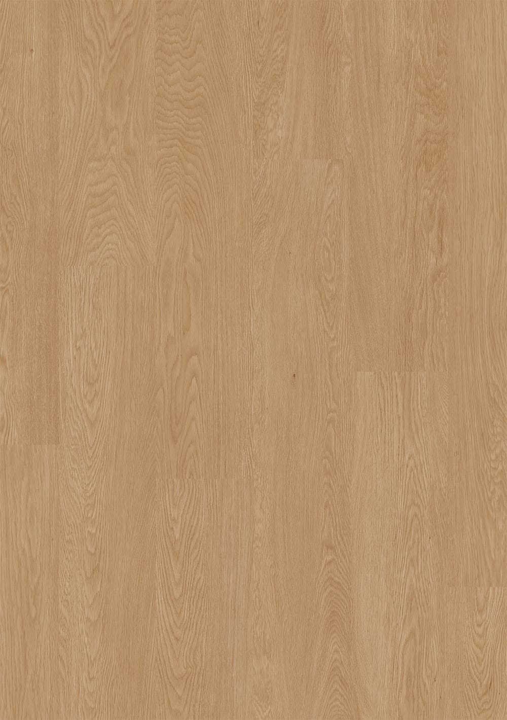 Loc floor Plus Roble Paris 566