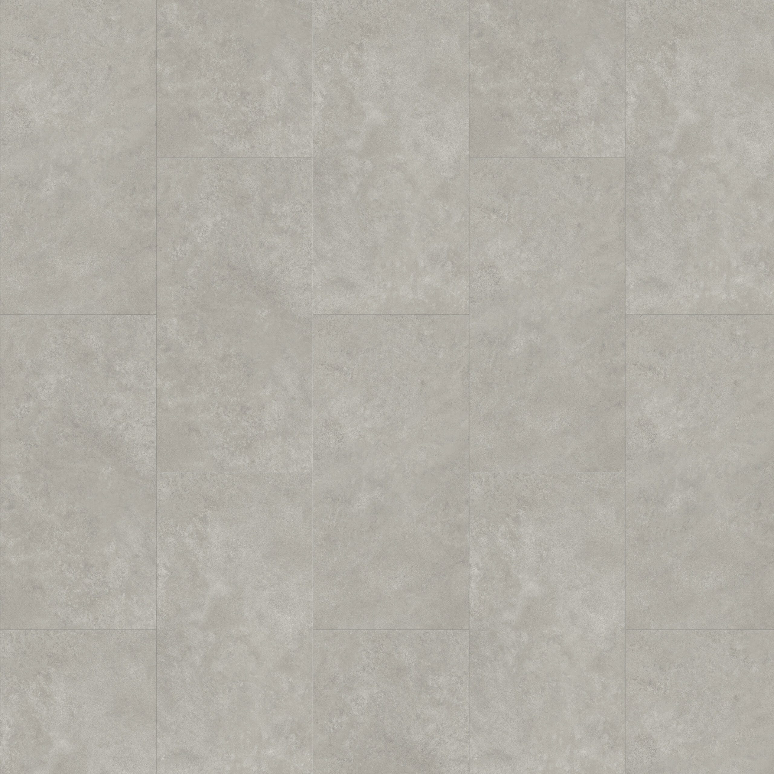 Loc Floor Tender loseta Piedra Gris Claro Hampton 40345