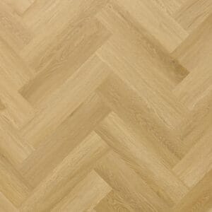 Suelo de vinilo Arbiton DB Amaron Herringbone - MENOR ROBLE