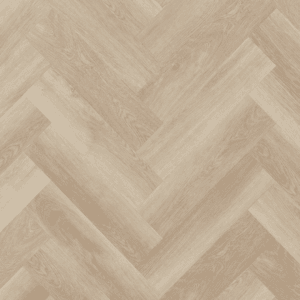 Suelo de vinilo Arbiton DB Amaron Herringbone - ROBLE DEARWOOD - 2,5mm/0.55mm