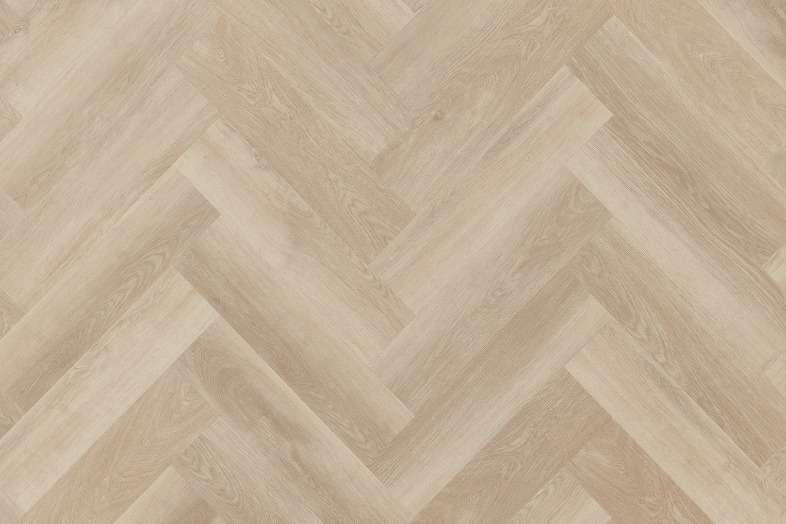Suelo de vinilo Arbiton DB Amaron Herringbone - ROBLE DEARWOOD - 2,5mm/0.55mm