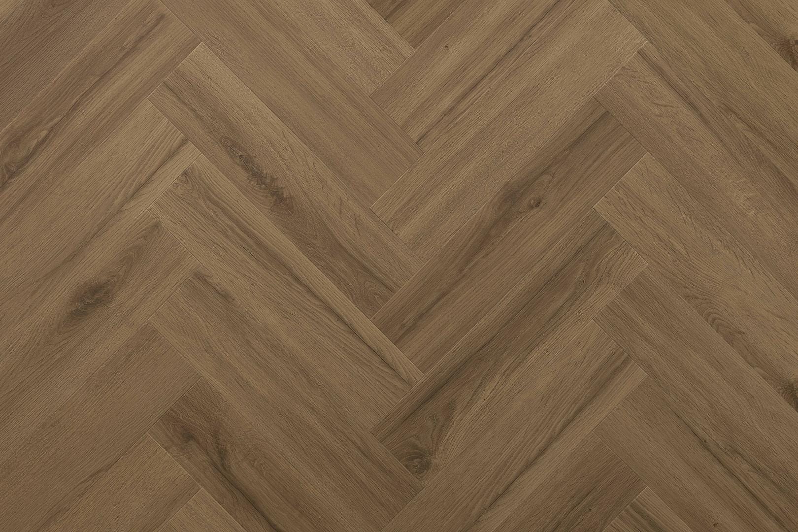 Suelo de vinilo Arbiton DB Amaron Herringbone EIR - ROCHESTER ROBLE - 2,5mm/0.55mm