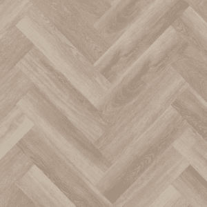Suelo de vinilo Arbiton DB Amaron Herringbone - STAMFORD ROBLE - 2,5mm/0.55mm