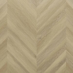 JOHANNES ROBLE - 5mm/0.55mm | Arbiton Amaron Chevron