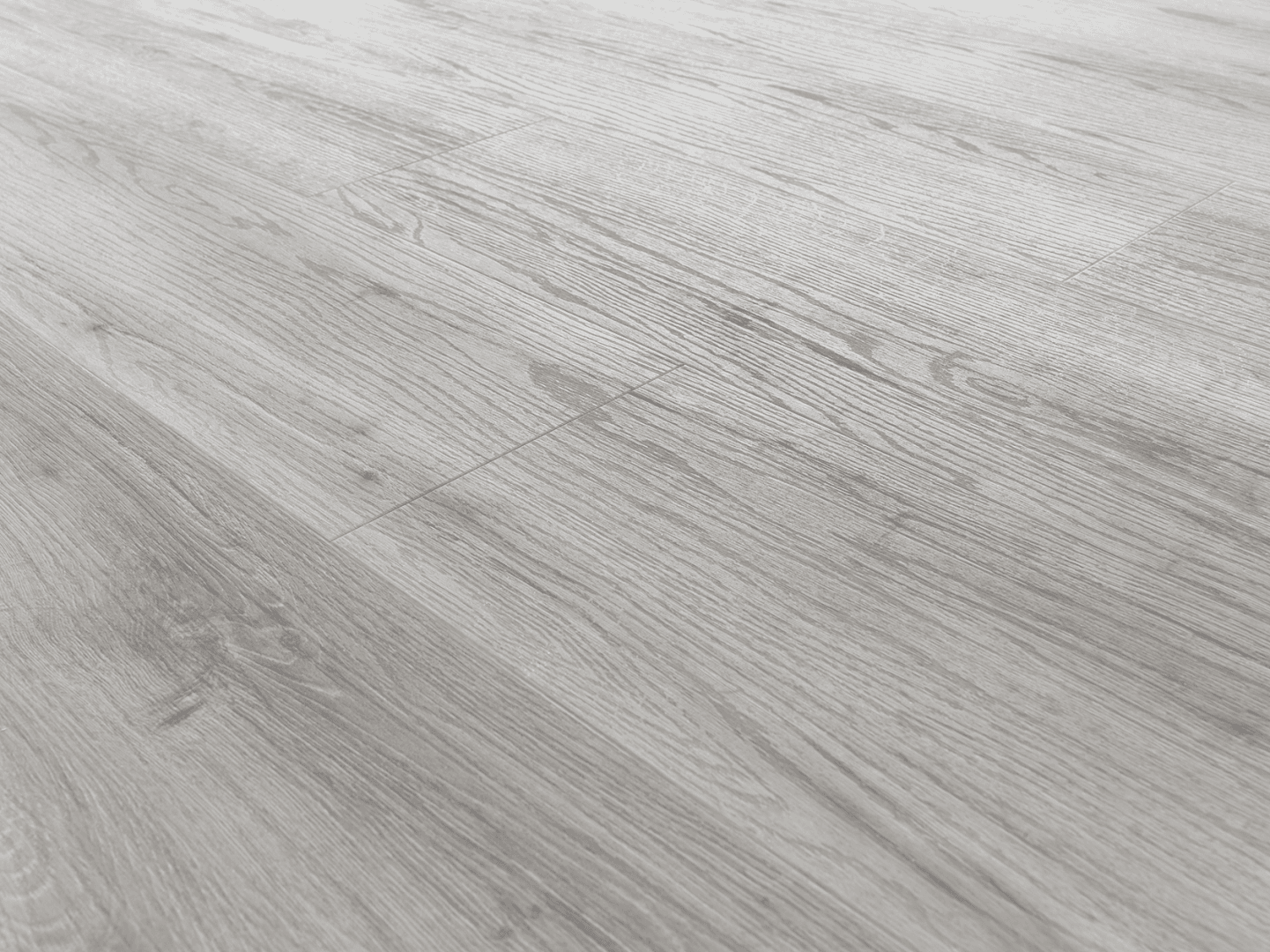 Suelo de vinilo Arbiton Amaron Wood Mineral DryBack - ALASKAN ROBLE