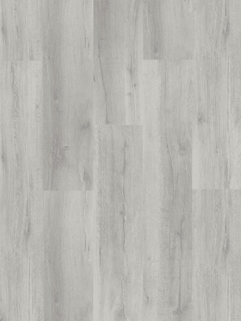 Suelo de vinilo Arbiton Amaron Wood Mineral DryBack - ALASKAN ROBLE