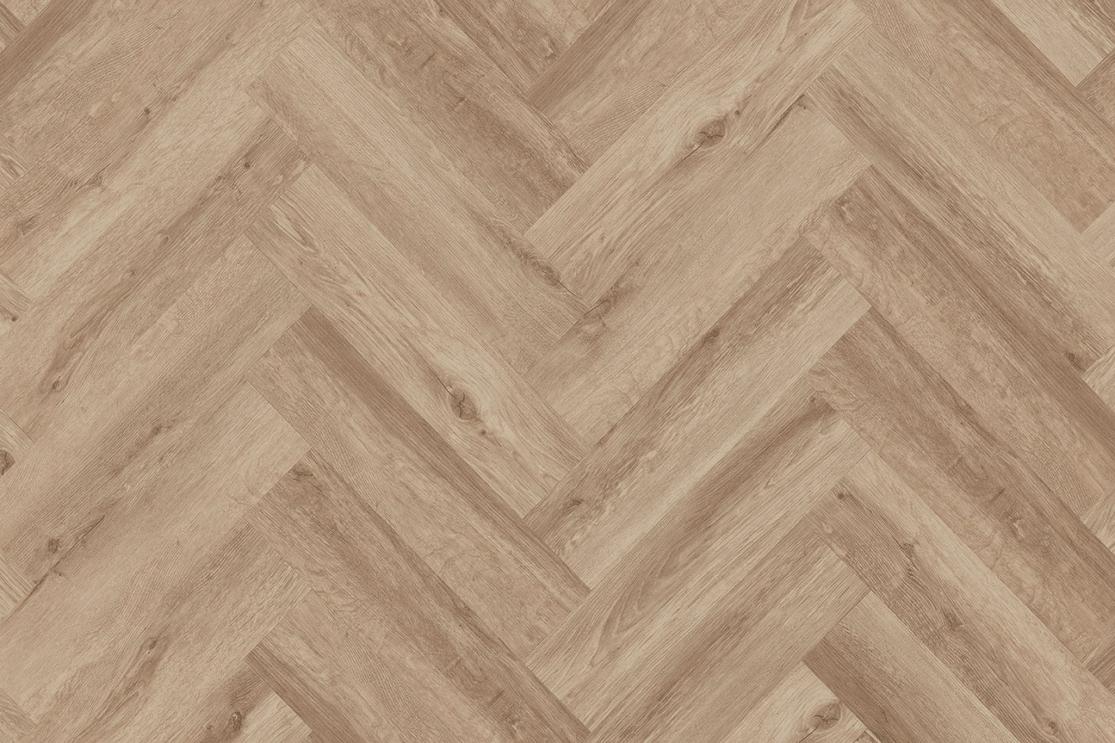Suelo de vinilo Arbiton DB Amaron Herringbone - ROBLE WINDSOR