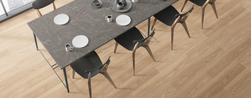 Suelo laminado Faus - Instalación y venta en Madrid