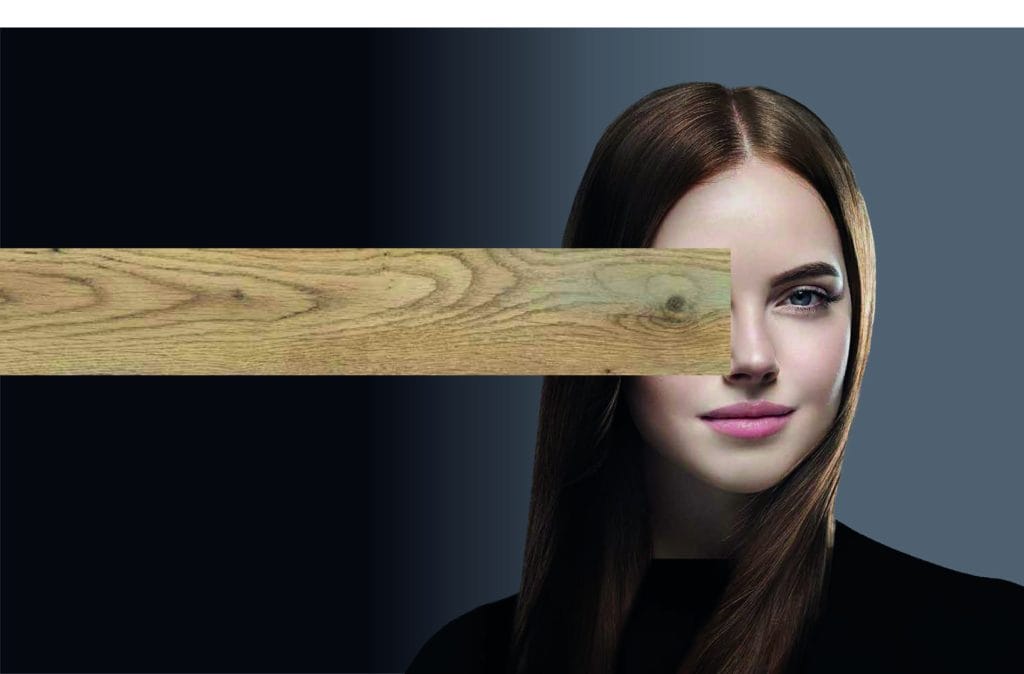 Suelo Laminado Balterio