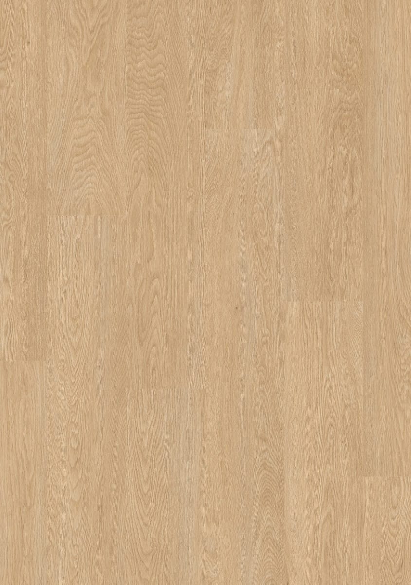 Suelo laminado Balterio Dolce Roble Beige Supremo – DOL60708