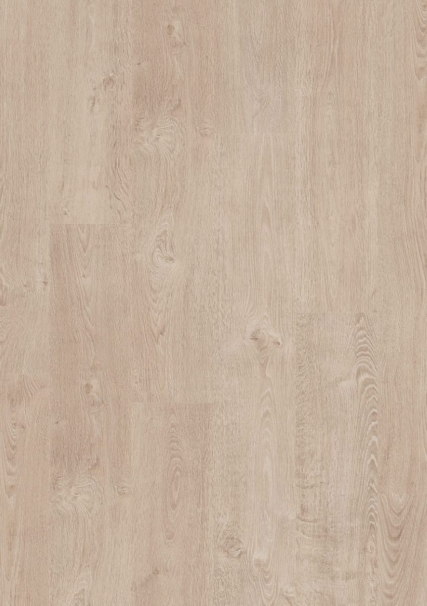 Suelo laminado Balterio Dolce Roble Beige Supremo – DOL60708