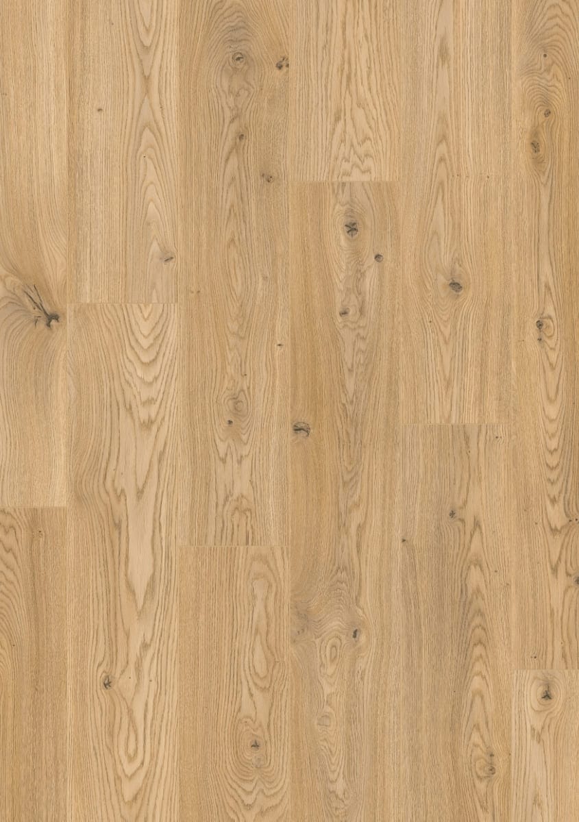 Suelo laminado Balterio Dolce Roble Elegante Natural – DOL60179
