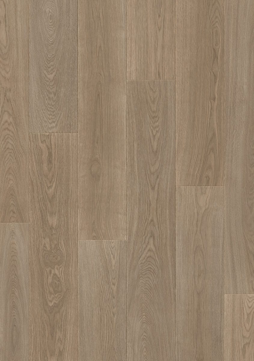 Suelo laminado Balterio Bisselatura Roble Giralda – BIS61109