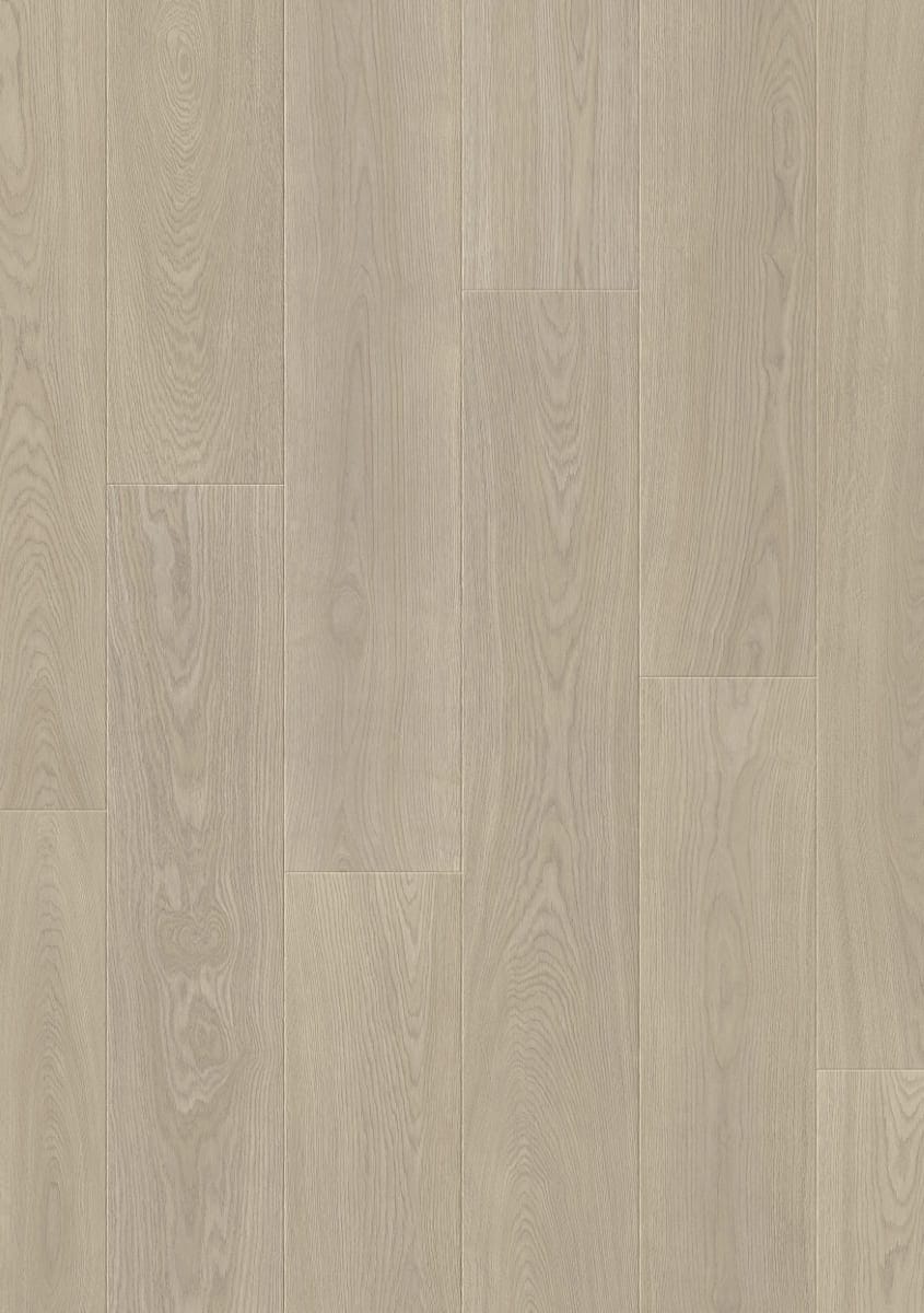 Suelo laminado Balterio Bisselatura Roble La Almudena – BIS61105