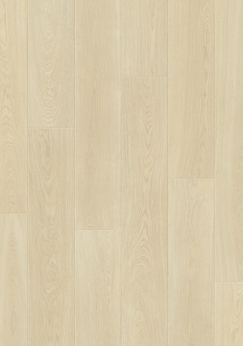 Balterio Bisselatura Roble La Cartuja – BIS61106