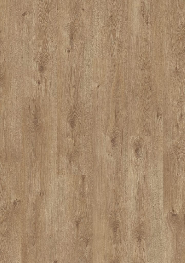 Suelo laminado Balterio Dolce Roble Marrón – DOL61028