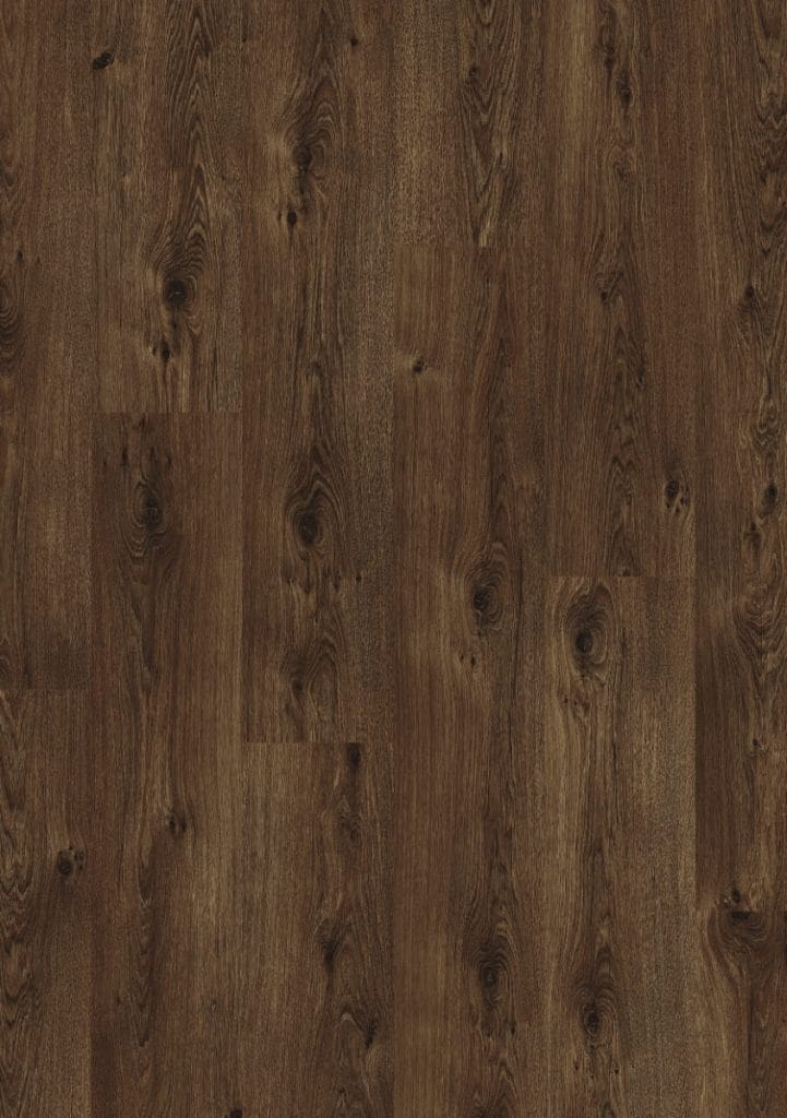 Suelo laminado Balterio Dolce Suelo laminado Balterio Dolce Roble Rústico Oscuro – DOL61027