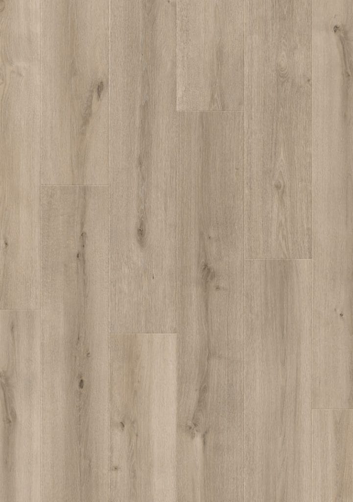 Suelo laminado Balterio Bisselatura Roble Torre de Hércules – BIS61127
