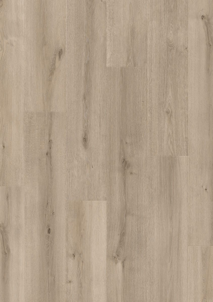 Suelo laminado Balterio Bisselatura Roble Torre de Hércules – BIS61127