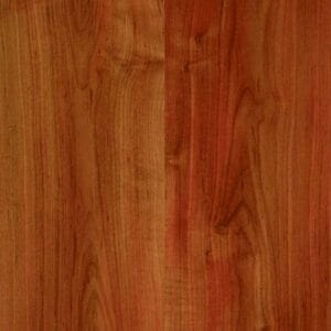 Suelo laminado DisFloor Top 7 mm Cerezo 32725