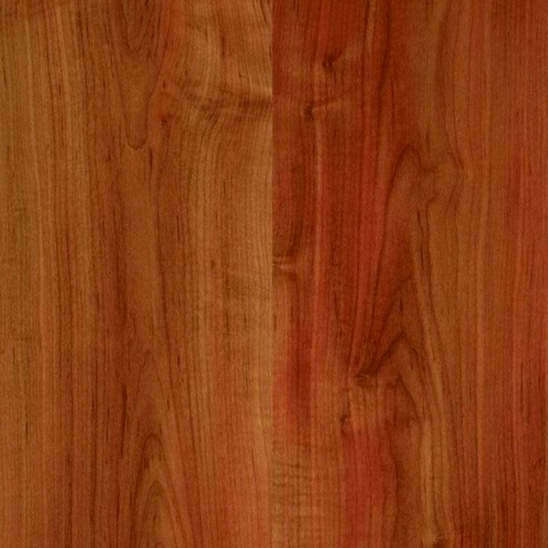 Suelo laminado DisFloor Top 7 mm Cerezo 32725
