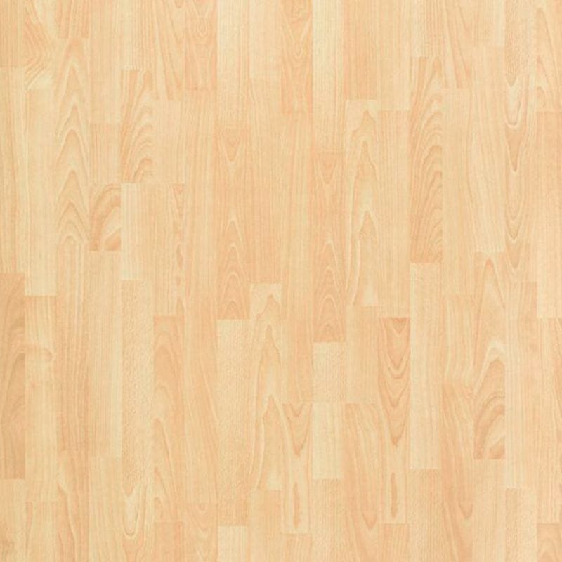 DisFloor Top 7 mm Roble Autentico Haya 32741