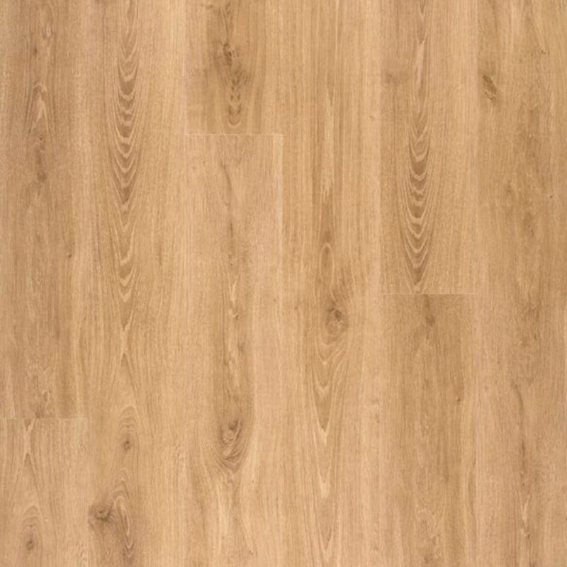 DisFloor Top 7 mm Roble Autentico 32729