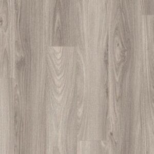 DisFloor Top 7 mm Roble gris suave 32781