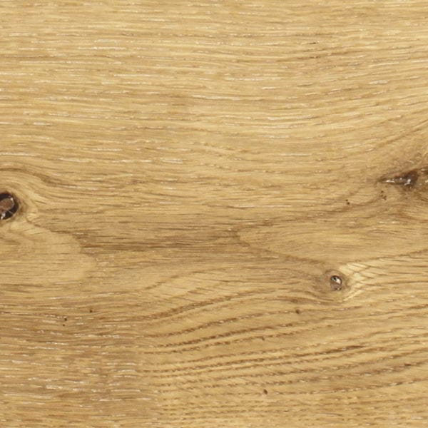DisWood Top 190 mm 1 lama