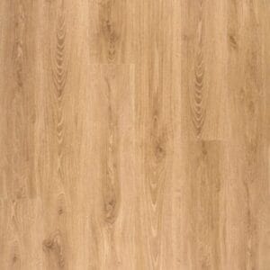 DisFloor Top 8 mm AC5 Roble autentico natural 33829
