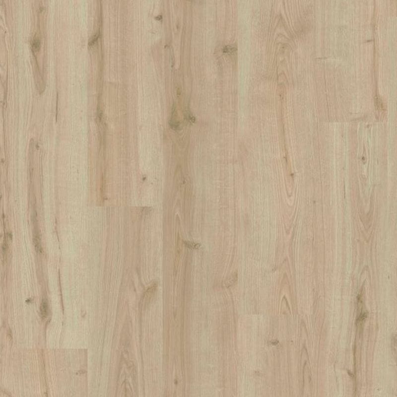DisFloor Top 8 mm AC5 Roble beige 33880
