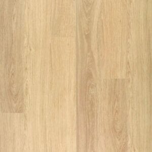 DisFloor Top 8 mm AC5 Roble clásico blanco 33870