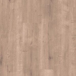 DisFloor Top 8 mm AC5 Roble gris sanded 33882