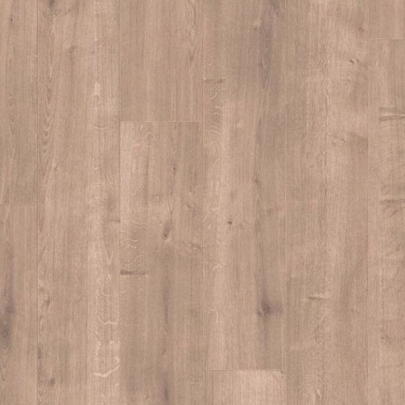 DisFloor Top 8 mm AC5 Roble gris sanded 33882