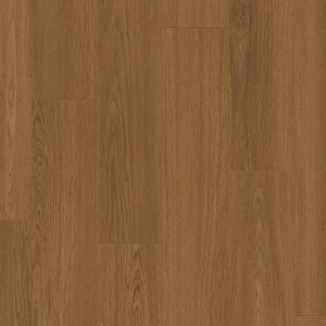 DisFloor Top 8 mm AC5 Roble marrón chocolate 33801