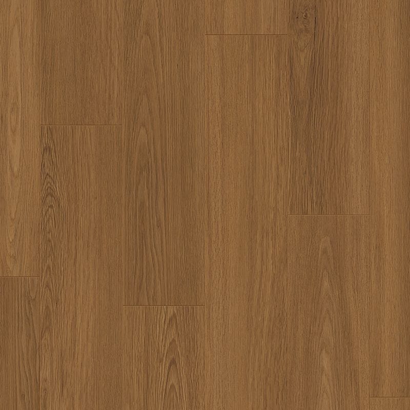 DisFloor Top 8 mm AC5 Roble marrón chocolate 33801
