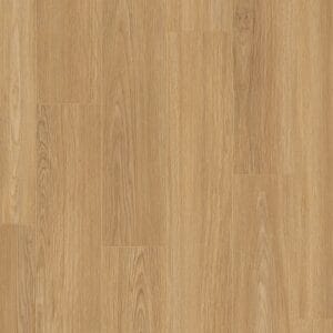 DisFloor Top 8 mm AC5 Roble novel 33804