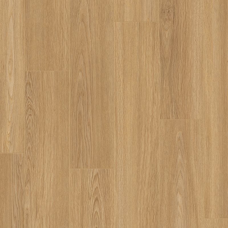 DisFloor Top 8 mm AC5 Roble novel 33804