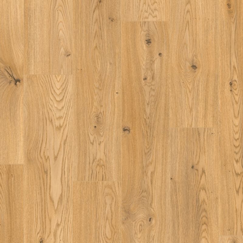 Roble Ambar DisFloor Top Nature Prof AC5 33878 - Suelo laminado DisFloor Top Nature Prof AC5: Suelo Laminado AC5 Suelo laminado DisFloor Top Nature Prof AC5: Suelo Laminado AC5