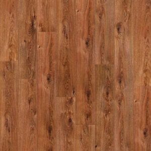 Roble Barril DisFloor Top Nature Prof AC5 33835