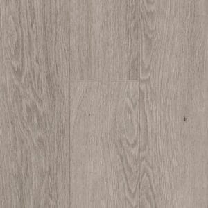 Roble Gris Océano DisFloor Top Nature Prof AC5 33805