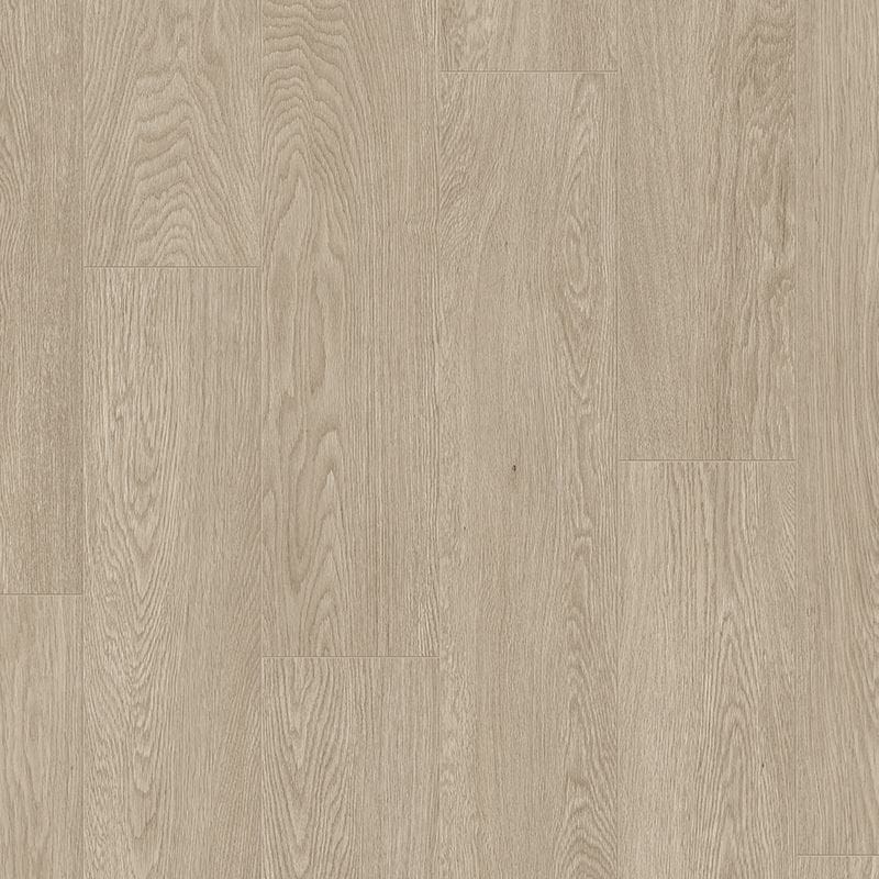 Roble Gris Viena DisFloor Top Nature Prof AC5 33825