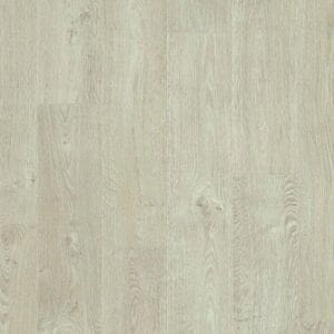 Roble Helado DisFloor Top Aqua Nature Prof AC5 35826