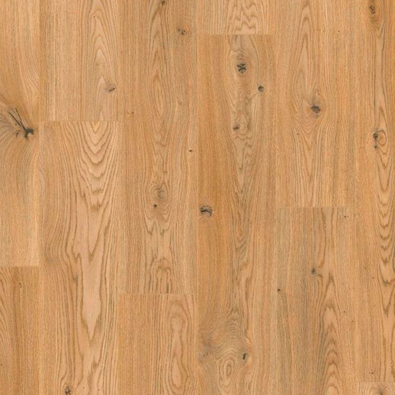 Suelo laminado resistente al agua DisFloor Top Aqua Nature Prof. Roble Mocasín DisFloor Top Nature Prof AC5 33879