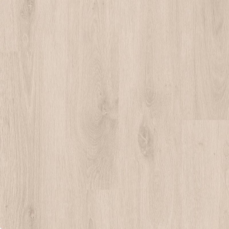 Suelo laminado Roble Beige Perla DisFloor Top XXL AC4 36805